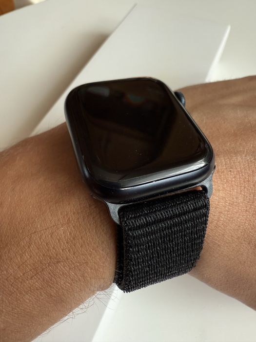 Apple Watch Series 8 45mm