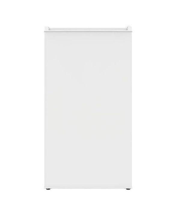 Холодильник Grifon DFT-85W (2.5 роки гарантія)