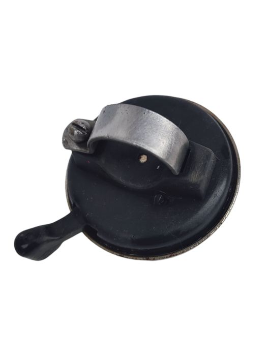 Dzwonek Romet Wigry Jubilat Univesl Tyler Narcyz Orion Tuning