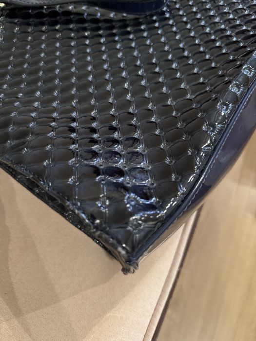 Оригінальна сумка armani jeans