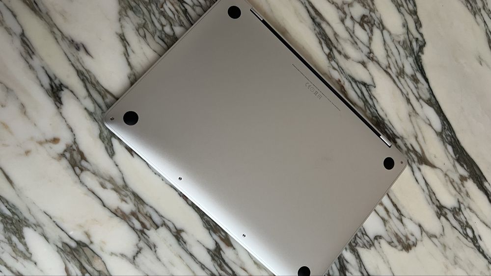 MacBook Pro 13 Mid-2017