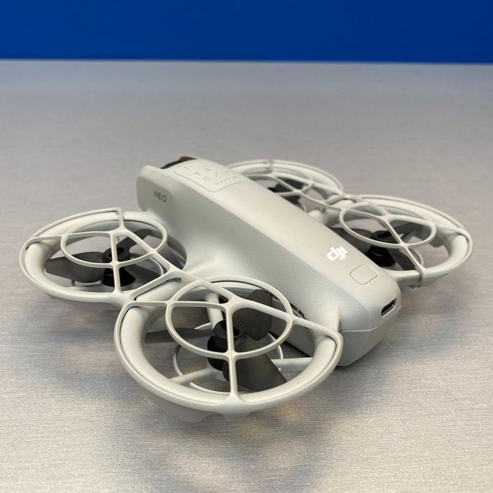 DJI Neo Fly More Combo | RC-N1C
