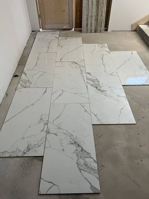 Плиточник, якісне укладання плитки без посередників