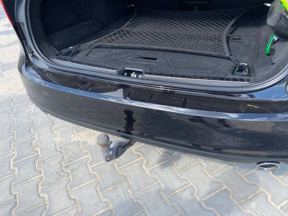 Volvo v 90 продам гарне авто