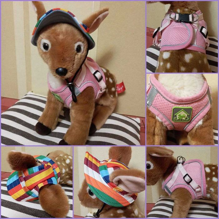 Теплий одяг для собаки кота теплая одежда кофта куртка жилет пуховик