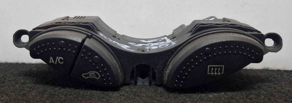 Conjunto de Botões - FORD FOCUS I