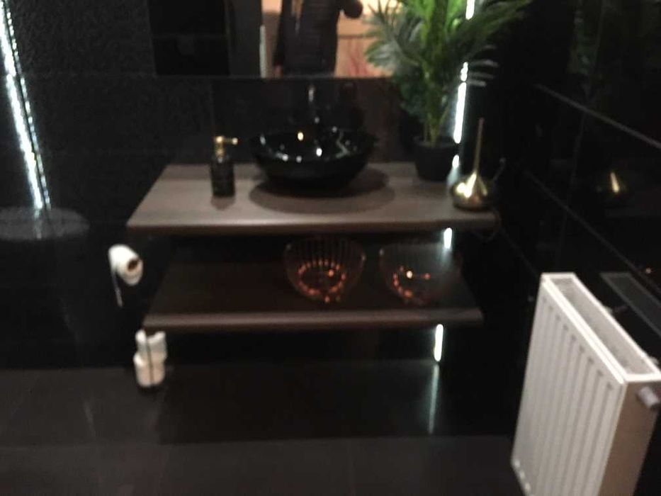 Do wynajęcia lokal handlowo - usługowy Nowe Żerniki