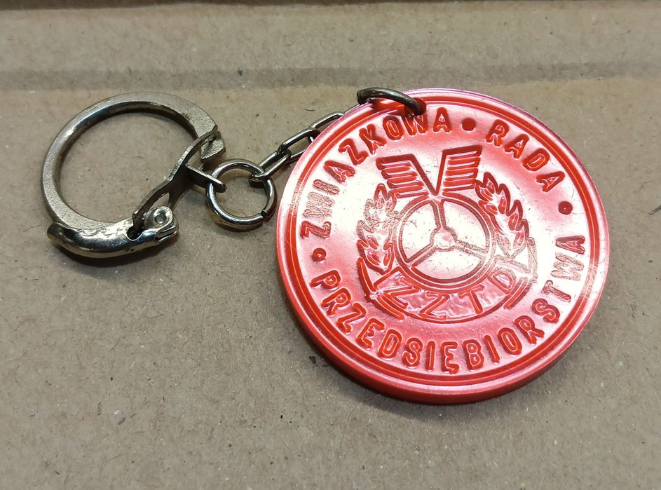 PKS Bydgoszcz PRL lata 80 te. Ogórek Autosan