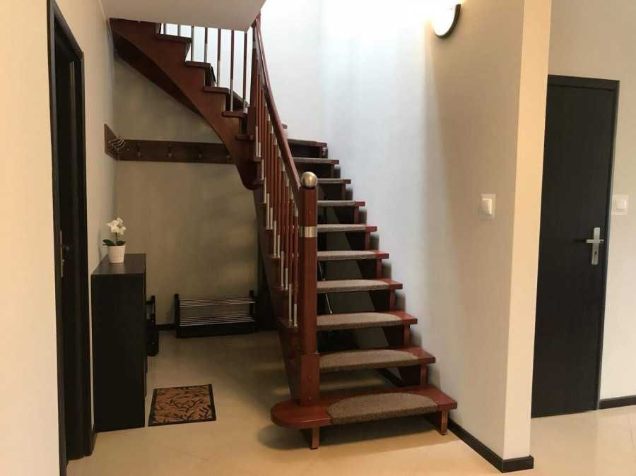 Beautiful, Sunny Room 18 m² with 5 m² Balcony (All Bills Included)