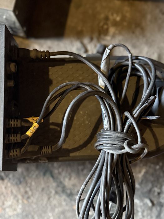 Sterownik KG Elektronik SP-10 2p