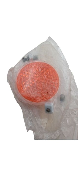 NowyKomplet  Odblasków Na Koła Września Romet Wigry Jubilat Tyler Gil