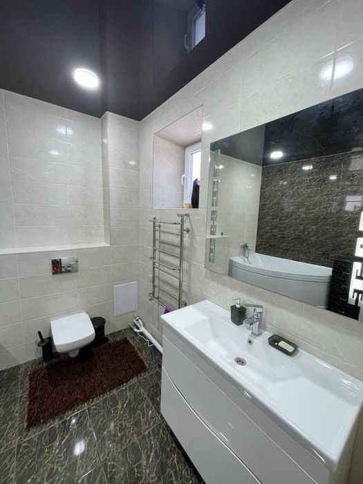 Продається будинок