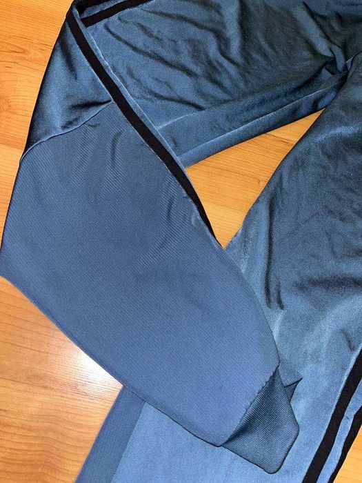 Спортивні штани  Adidas 2022р колекція