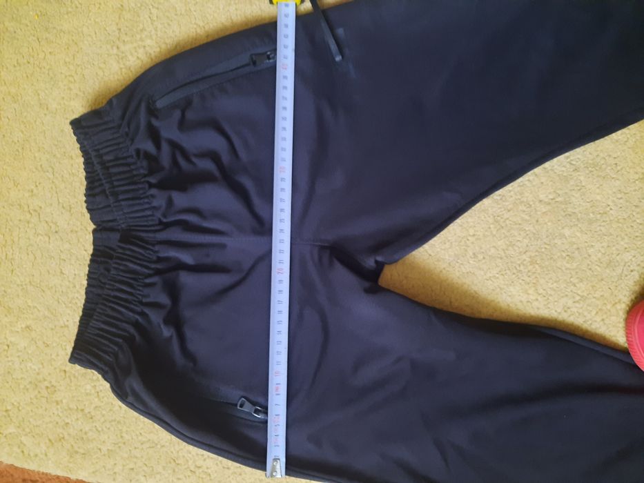 Спортивний костюм Nike на хлопчика розмір 158