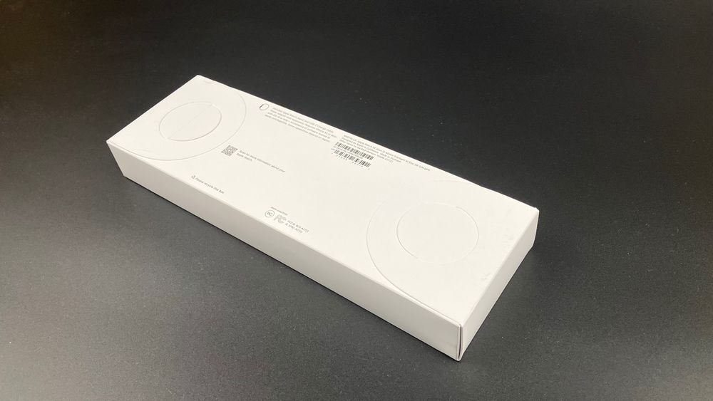 Apple Watch SE2 40mm нові запак неактив Silver Starlight Midnight