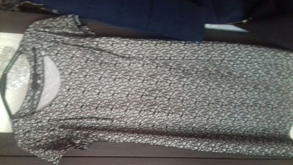 Sukienka bardzo  ładna