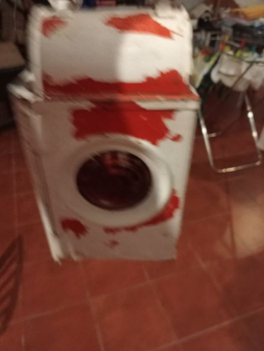 Lanterna dos comboios