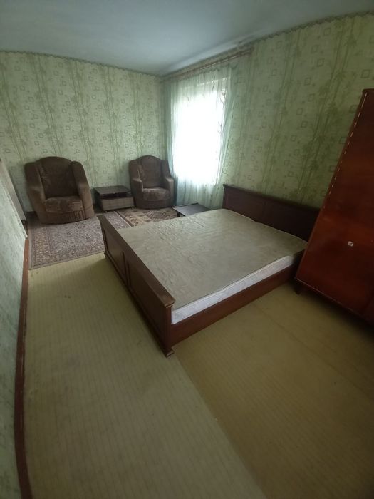 Аренда 2 к/к, Можно на 1 месяц, Можно Военным, Актуально в Николаеве