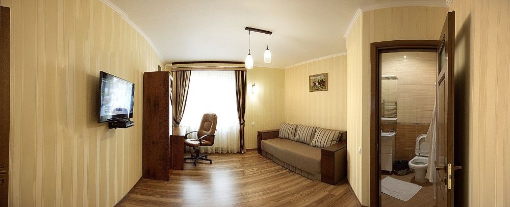 VIP 4-ох км. Центр Тераса, мангал.