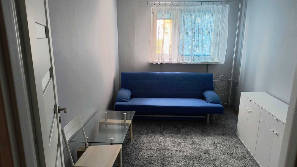 Pokój na wynajem 1 os. Czuby, ul. Dragonów