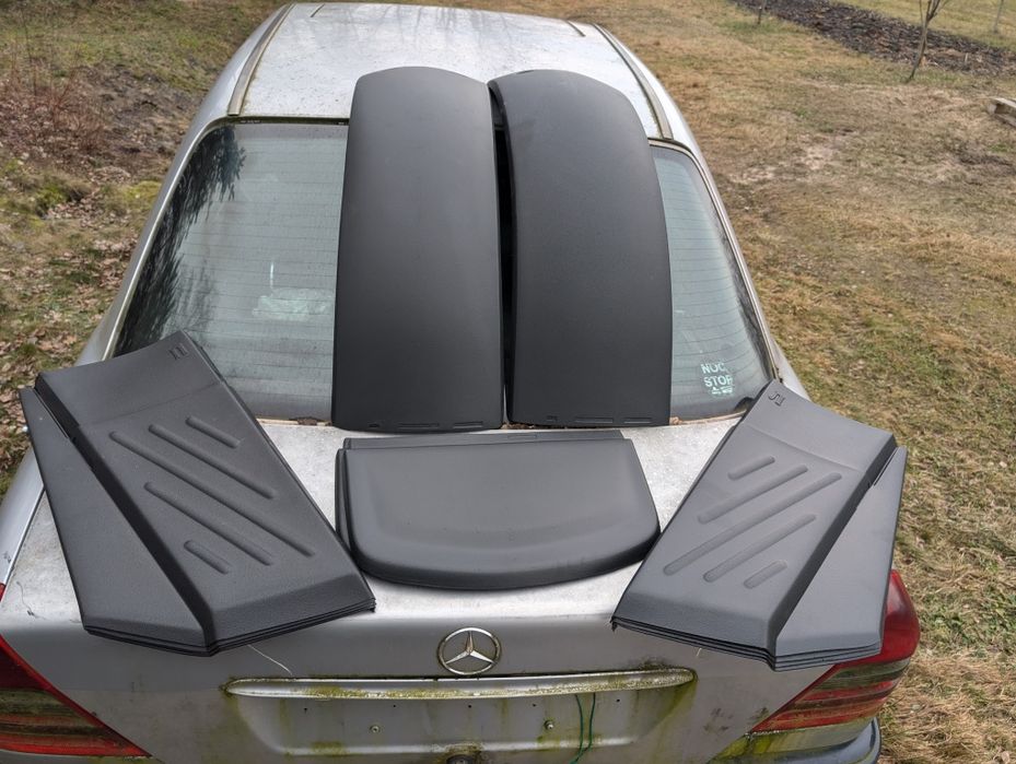 Передні крила МТЗ 80 82 892 1221 Мост МтЗ міст МТЗ кронштейн кріплення