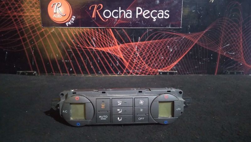 Comando Da Sofagem Ford Focus Ii (Da_, Hcp, Dp)