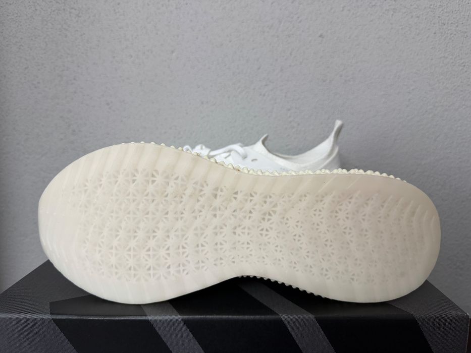 Adidas 4DFWD 4 Running roz. 41 1/3