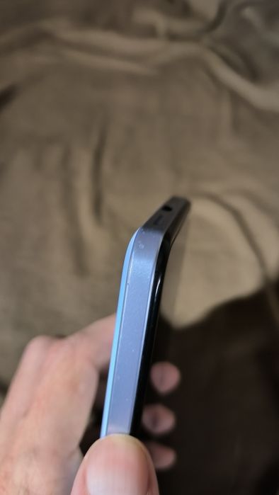Xiaomi redmi note 12 t pro 8/256