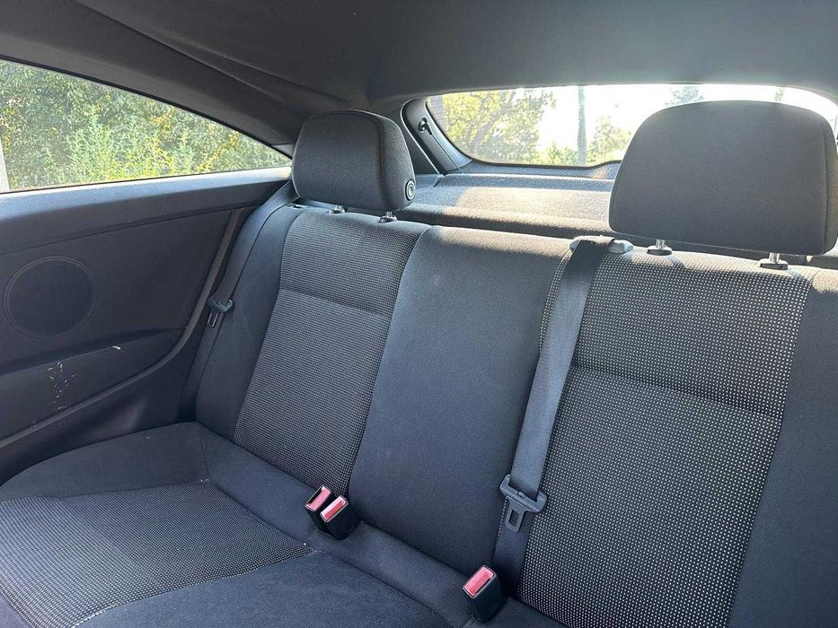 Vendo Opel Astra
