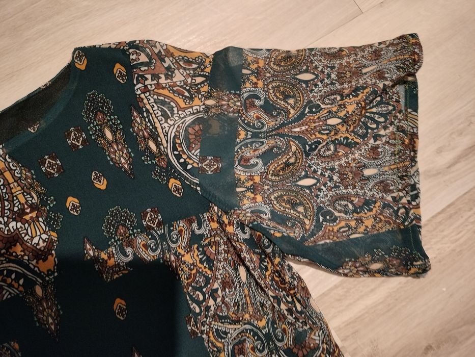 sukienka damska M 38