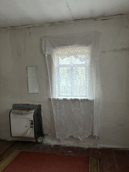 Продам будинок в Пашківці, до Бишева 4км