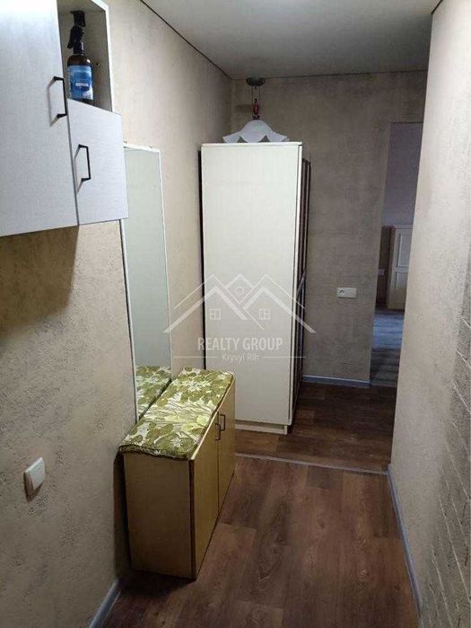 Оренда затишної однокімнатної квартири на Соцмісті по Соборності.