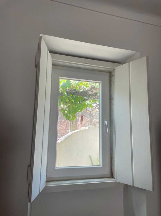 Foz do Arelho: casa para alugar / house for rent / maison à louer