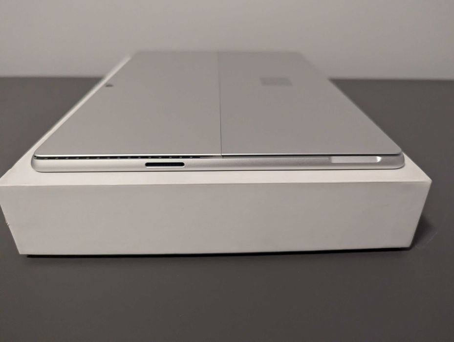 Laptop Surface Pro Copilot+PC 13" X Elite 16GB/1TB Oled - gwarancja