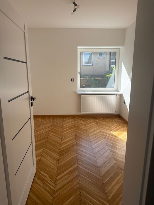 Gabinet do wynajęcia