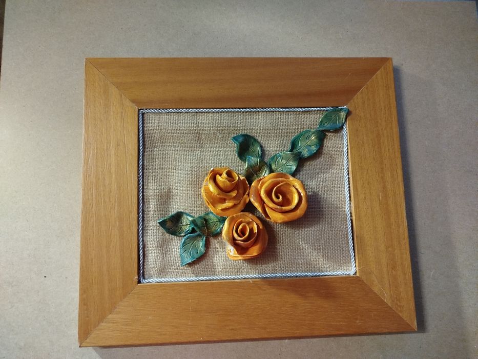 Quadros para decoração