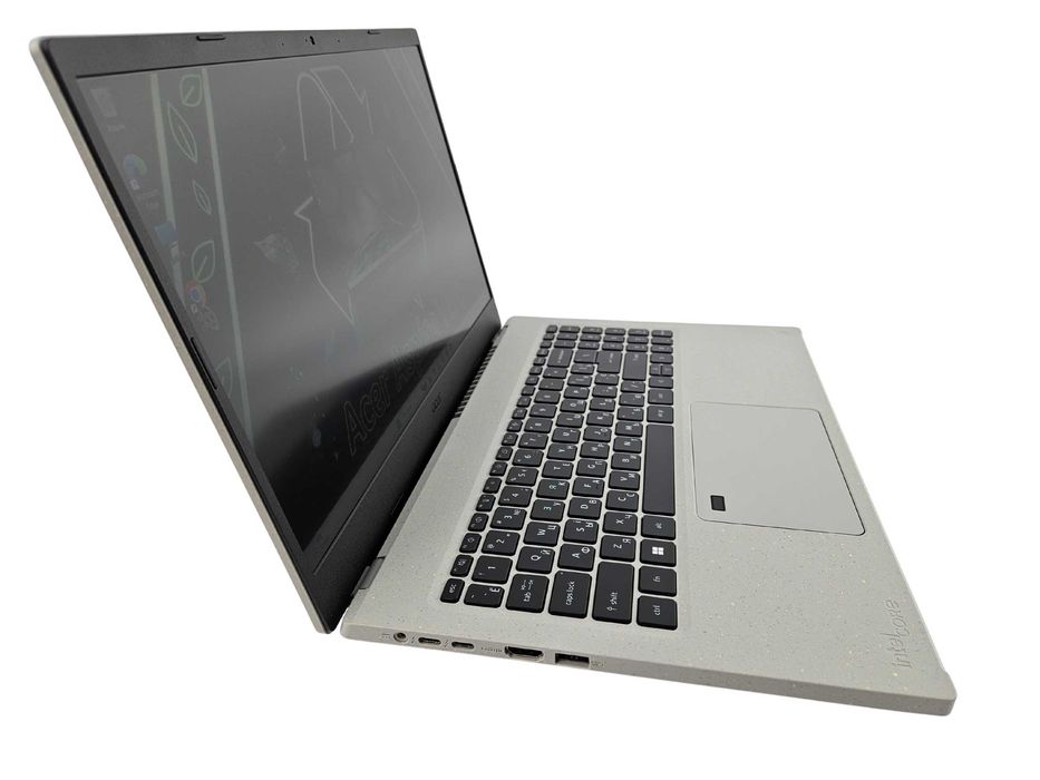 Ноутбук Acer Aspire Vero 15 AV15-54MV i5-1335U|8GB DDR5|512GB