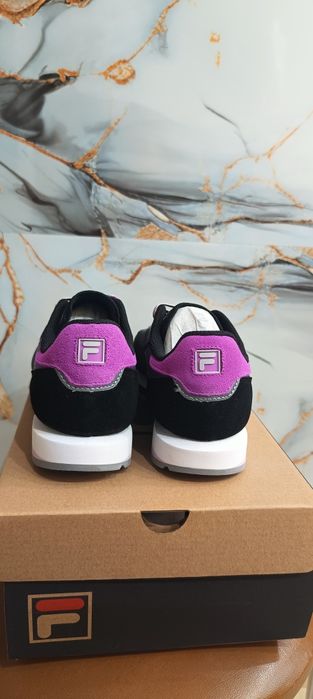 FILA Retronique 22 damskie r.37
