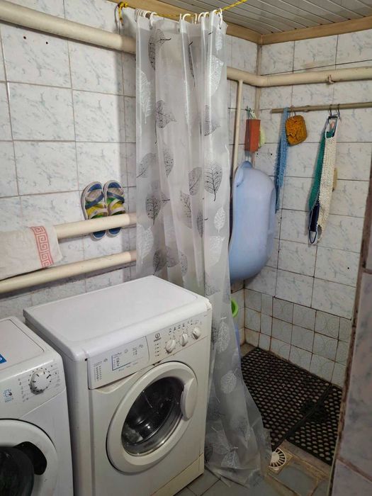 Продам дом Заводский район, район ост. Футбольная