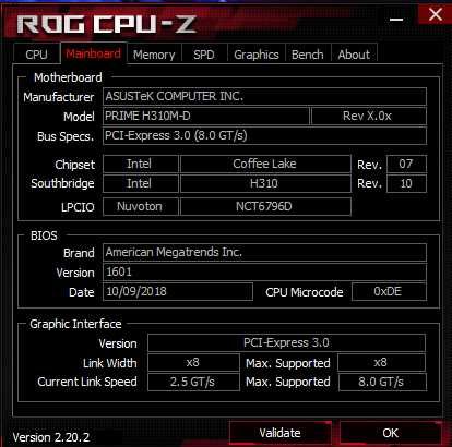PC Gamer em bom estado
