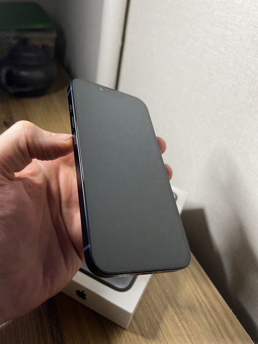 iPhone 14 128 neverlock