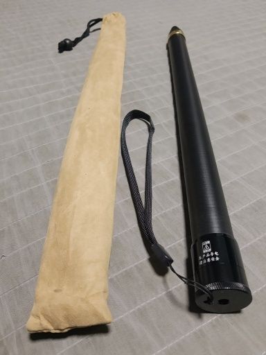 Insta360x4 Insta360x3 Selfiestick 3 metry NOWY gopro xiaomi sjcam itp