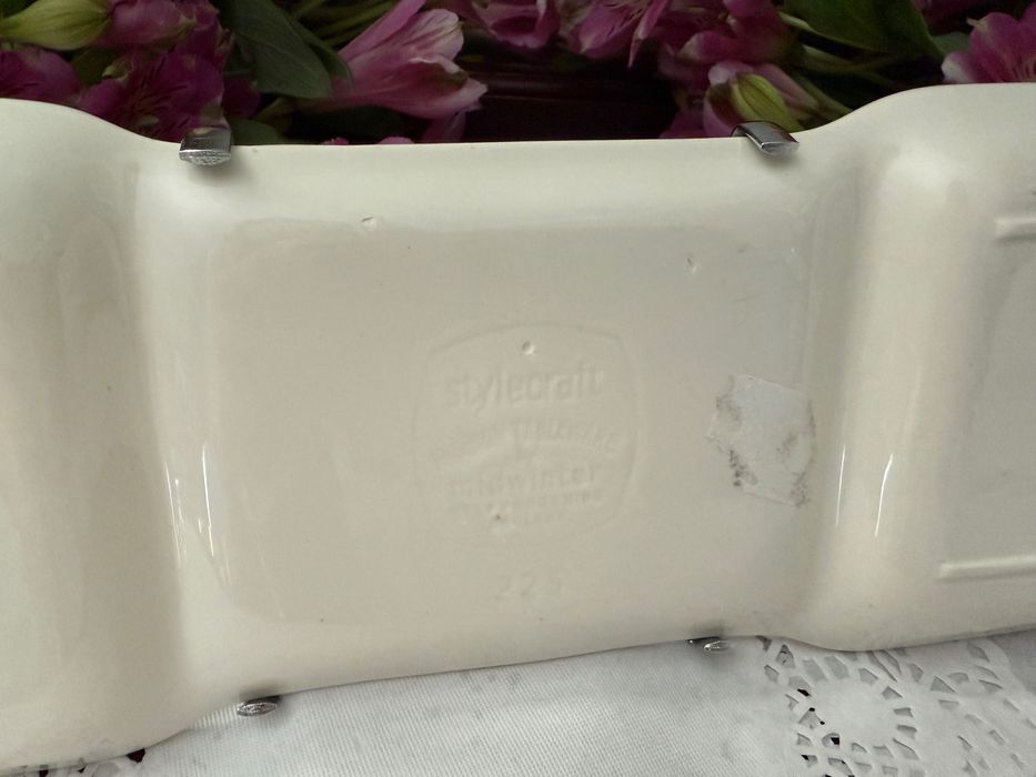 Підставка під тости, тостерниця, Midwinter трстерница для гренок