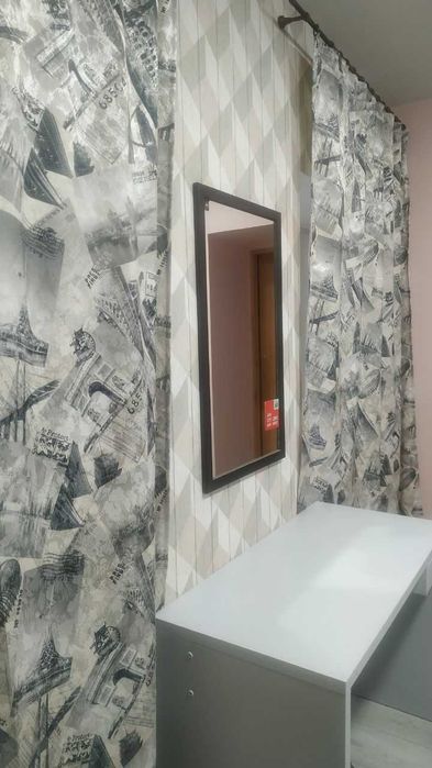 Комфортні номери в хостелі в самому центрі Львова