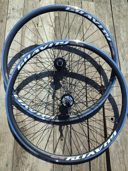 Колеса на велосипед 29 27.5  28 26 24 20  все размеры