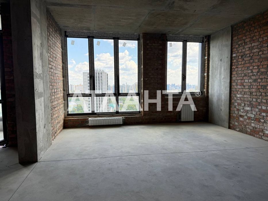 Продаж квартири в Crystal Park Tower 63,6м2, БЕЗ КОМІСІЇ