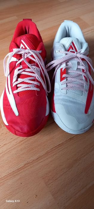 Giannis immortality 3