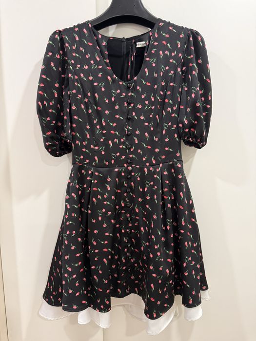 Сукня Fashionista