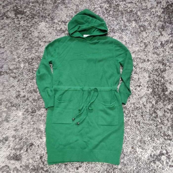 Туніка  тепла віскоза