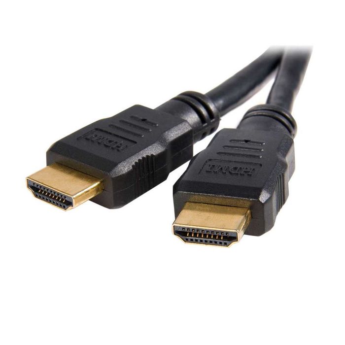 Kabel HDMI (3 m)